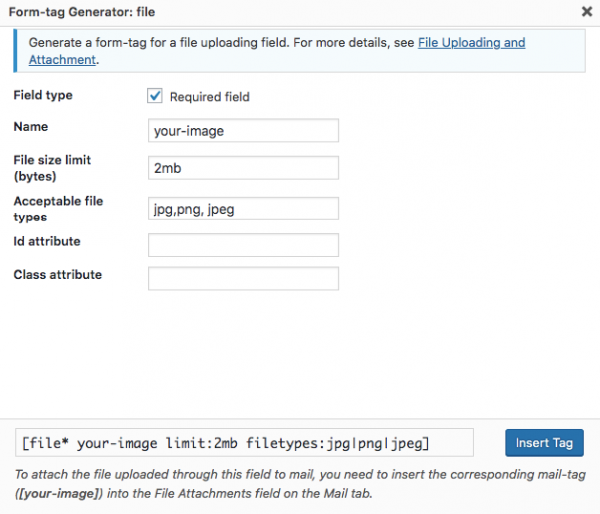 contact-form-7-file-upload-complete-details-with-examples